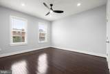 1728 32ND Street - Photo 25