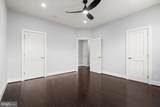 1728 32ND Street - Photo 26