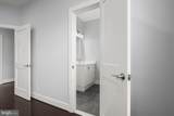 1728 32ND Street - Photo 27