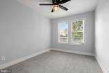 1728 32ND Street - Photo 28