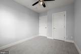 1728 32ND Street - Photo 29