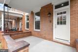1728 32ND Street - Photo 3