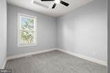 1728 32ND Street - Photo 30