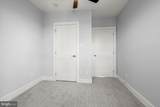 1728 32ND Street - Photo 31