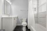 1728 32ND Street - Photo 32