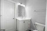 1728 32ND Street - Photo 33