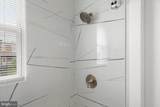 1728 32ND Street - Photo 34
