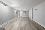 1728 32ND Street - Photo 35