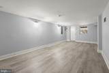 1728 32ND Street - Photo 36