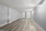 1728 32ND Street - Photo 37