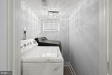 1728 32ND Street - Photo 38