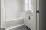 1728 32ND Street - Photo 39