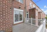 1728 32ND Street - Photo 40