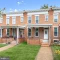 1728 32ND Street - Photo 41