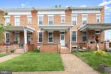 1728 32ND Street - Photo 42