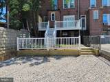 1728 32ND Street - Photo 7