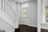 1728 32ND Street - Photo 8