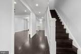 1728 32ND Street - Photo 9