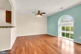 1714 Park Avenue - Photo 10