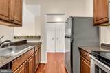 1714 Park Avenue - Photo 15