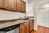 1714 Park Avenue - Photo 17