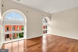 1714 Park Avenue - Photo 20