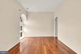 1714 Park Avenue - Photo 21