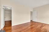 1714 Park Avenue - Photo 22