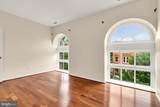 1714 Park Avenue - Photo 24