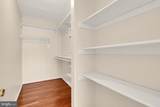 1714 Park Avenue - Photo 25