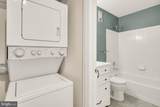1714 Park Avenue - Photo 27