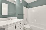 1714 Park Avenue - Photo 28