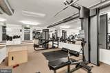 1714 Park Avenue - Photo 31