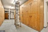 1714 Park Avenue - Photo 32