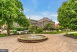 1714 Park Avenue - Photo 33