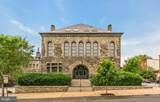 1714 Park Avenue - Photo 34