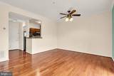 1714 Park Avenue - Photo 8