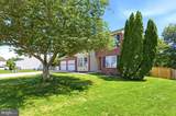 10654 Ashford Circle - Photo 2