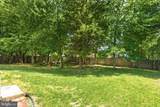 10654 Ashford Circle - Photo 57