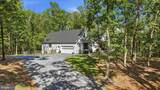 250 Creola Drive - Photo 3