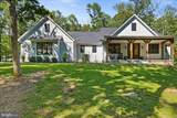 250 Creola Drive - Photo 4
