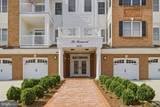 15130 Heather Mill Lane - Photo 1