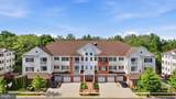 15130 Heather Mill Lane - Photo 4