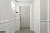 15130 Heather Mill Lane - Photo 6