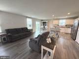 30150 Creekview Circle - Photo 15