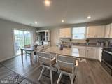 30150 Creekview Circle - Photo 16