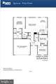 30150 Creekview Circle - Photo 4