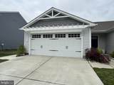 30150 Creekview Circle - Photo 5