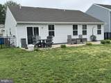 30150 Creekview Circle - Photo 7