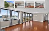 6301 Stevenson Avenue - Photo 1
